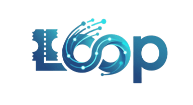 Logo Loop