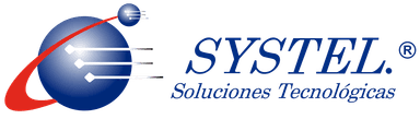 Logo Systel